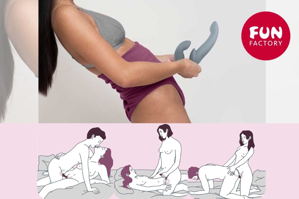 NOTICIA sharevibe pro.png